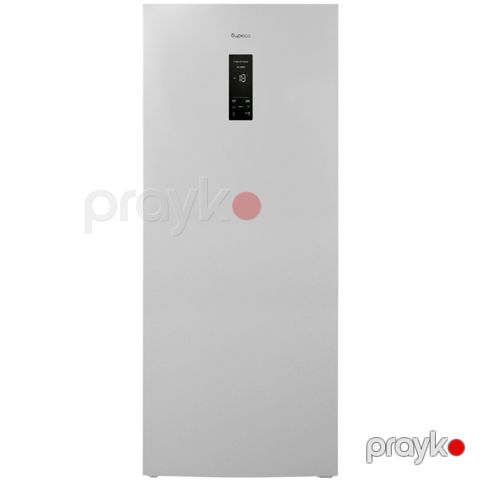 Dondurucu Biryusa M6146NF
