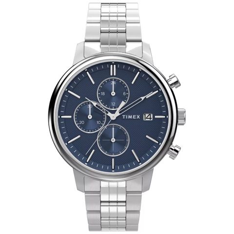 Saat Timex TW2W67900