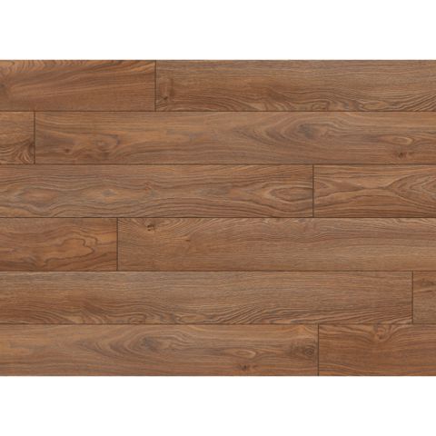Laminat Classen İmpression 56581V4 Altea Oak — Bakı