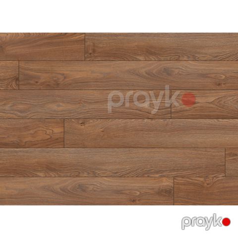 Laminat Classen İmpression 56581V4 Altea Oak — Bakı