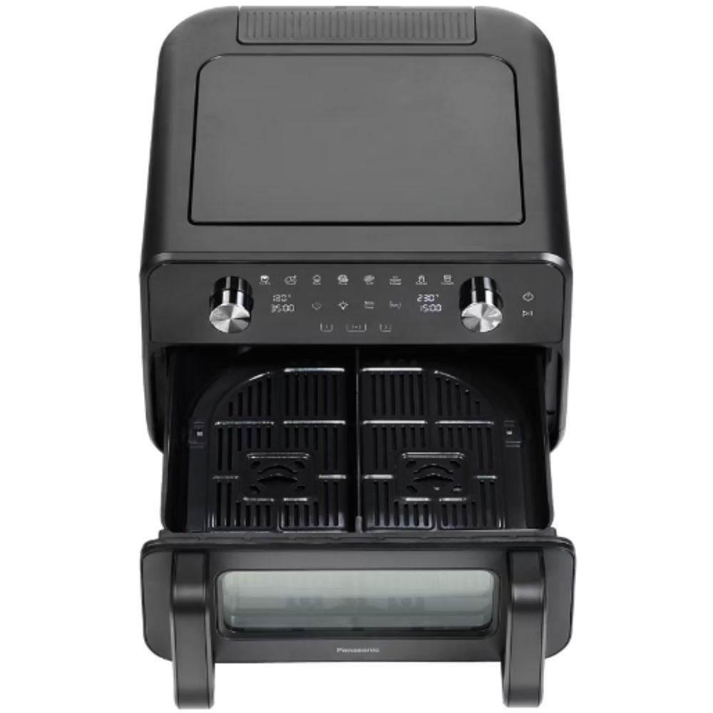 Air Fryer Panasonic NF-BC1000 — Mətbəx texnikası, Bakı (3)