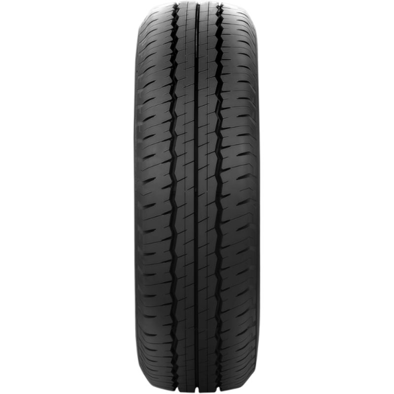 Avtomobil təkəri Dunlop SPLT30A 108/106T 215/70R16C — Təkərlər, Bakı (2)
