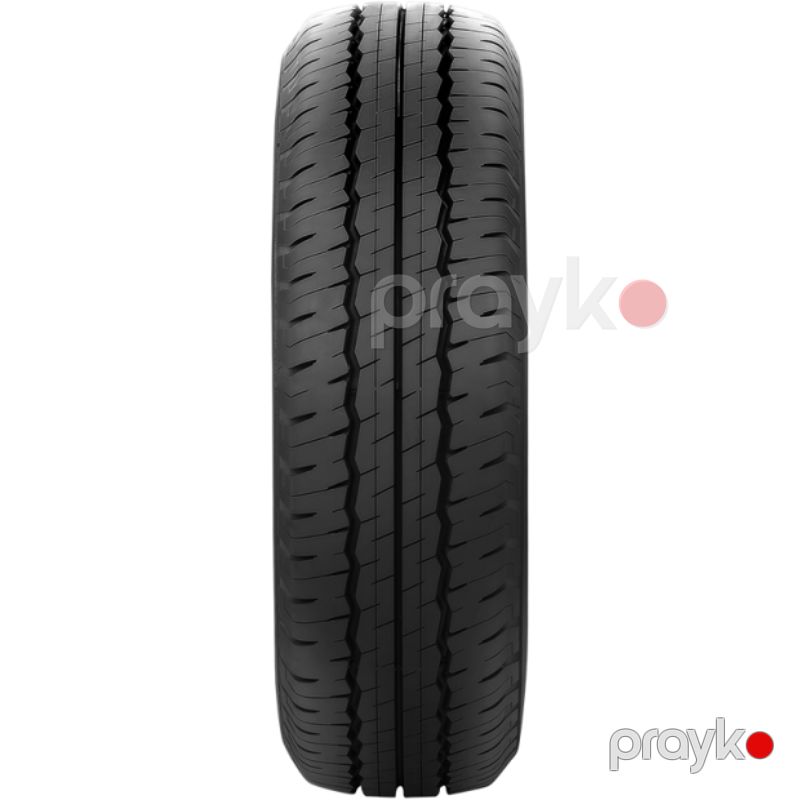 Avtomobil təkəri Dunlop SPLT30A 108/106T 215/70R16C — Şinlər, Bakı (2)