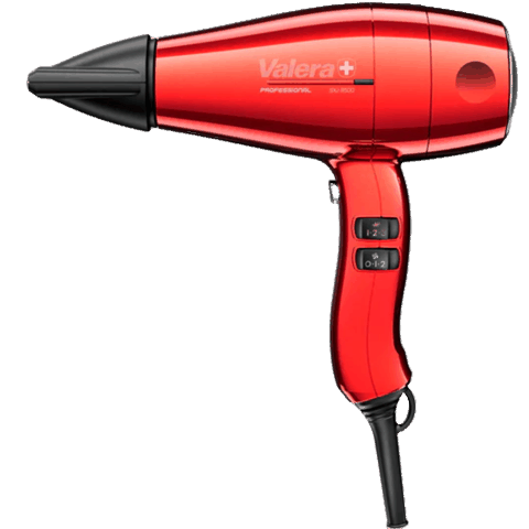 Fen Valera Swiss Silent Jet SXJ 8500 RC D — Bakı