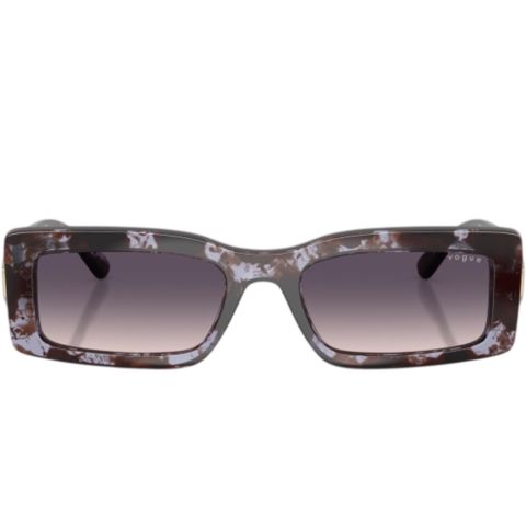 Günəş eynəyi Vogue 5674S 317836 — Bakı