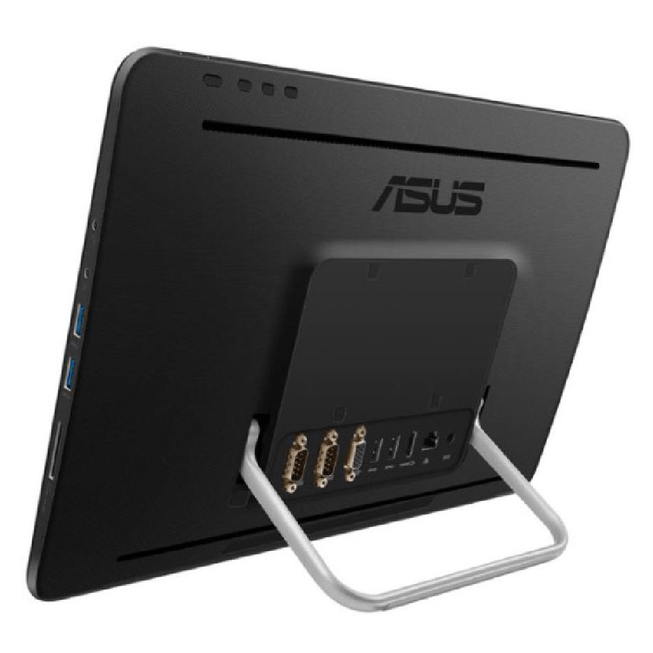 Monoblok Asus Aio V161GAT-BD024M (90PT0201-M002B0) — Monobloklar, Bakı (3)