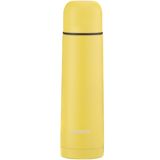 Termos Ardesto AR2650YL — Ürünler