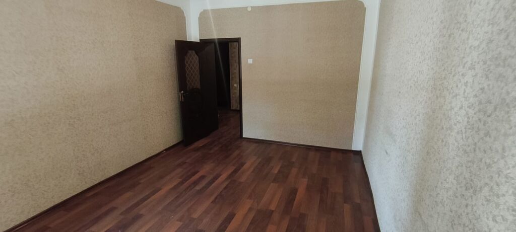 Sumqayitda iki otaqli menzil kiraye verilir. merkezde. 1 ci — Daşınmaz əmlak, Sumqayıt (6)