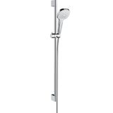 Duş sistemi Hansgrohe 26592400 — Shower sets
