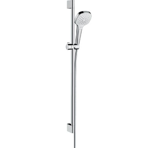 Duş sistemi Hansgrohe 26592400 — Bakı