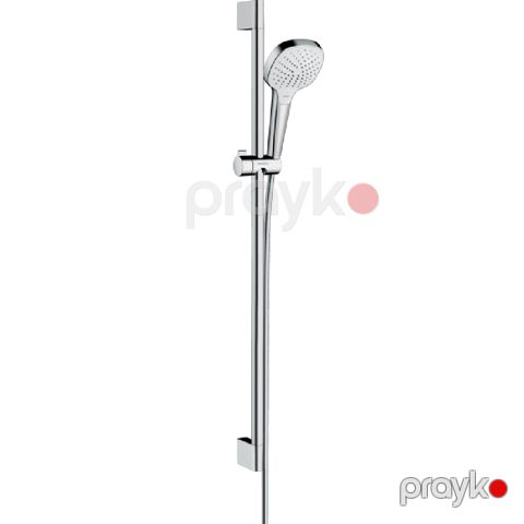 Duş sistemi Hansgrohe 26592400 — Bakı