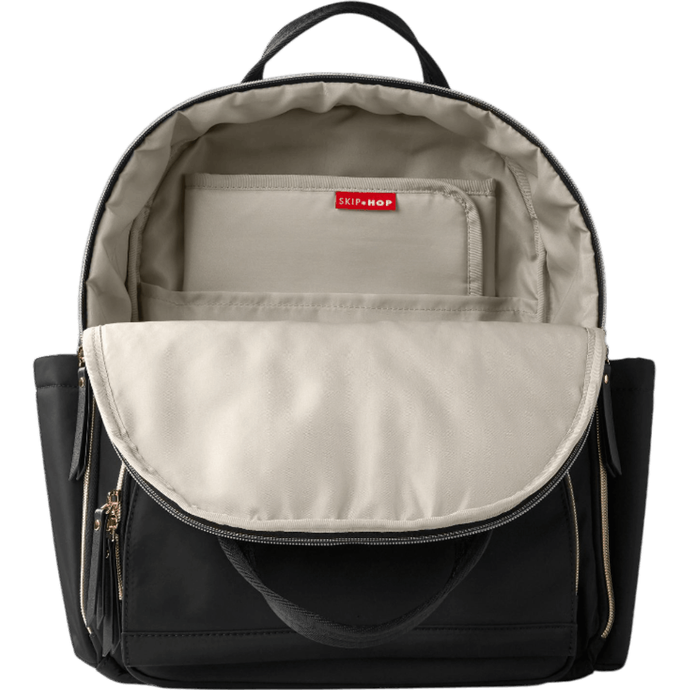 Çanta Skip Hop Envi Luxe 0194135821767 — Mallar, Bakı (3)