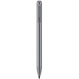 Stilus Huaweı M-Pen AF63 — Tablet accessories