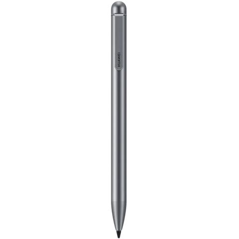 Stilus Huaweı M-Pen AF63 — Bakı