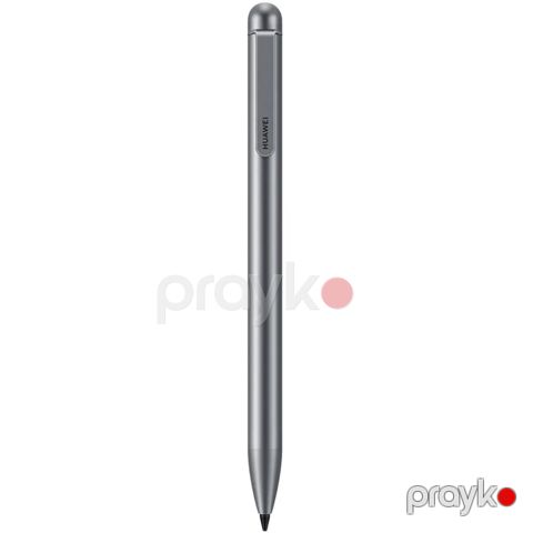 Stilus Huaweı M-Pen AF63 — Bakı