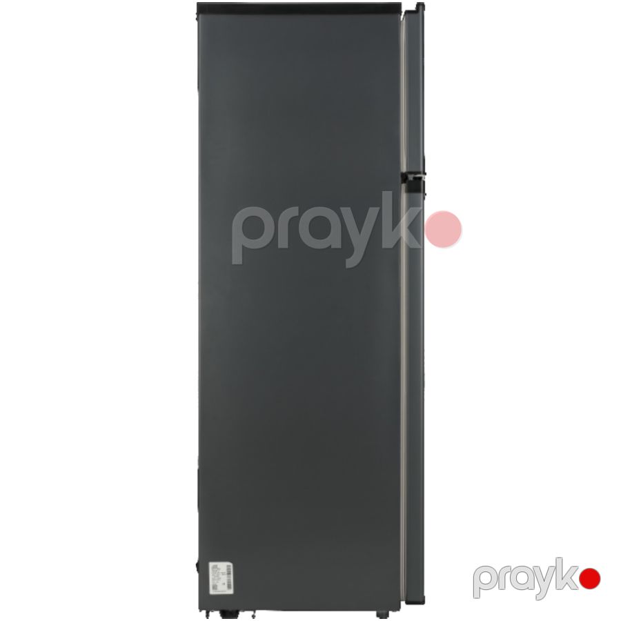 Soyuducu Artel HD-276FND Tünd Boz Metalik — Soyuducular, Bakı (3)