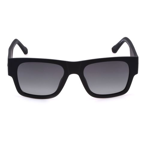 Günəş eynəyi Police SPLP23 54U28P — Bakı