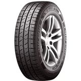 Avtomobil təkəri Laufenn I Fit Van LY31 109/107T 215/65R16C — Avtomobil