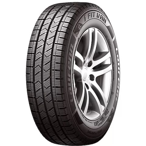 Avtomobil təkəri Laufenn I Fit Van LY31 109/107T 215/65R16C