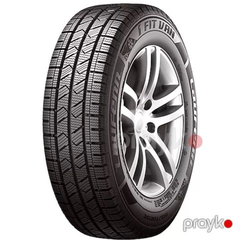 Avtomobil təkəri Laufenn I Fit Van LY31 109/107T 215/65R16C — Bakı