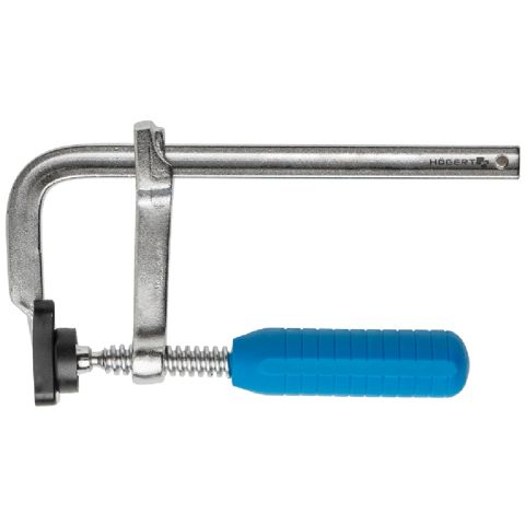 Qısqac Hogert HT3B913 — Bakı