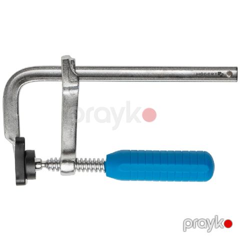 Qısqac Hogert HT3B913 — Bakı