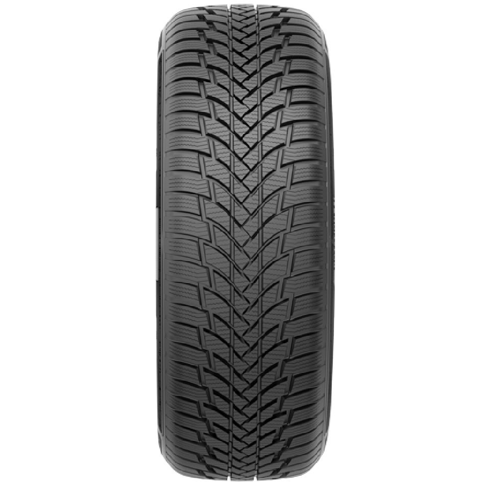 Petlas SnowMaster 2 TL 82H 185/60R14 (001.PT.224900) — Təkərlər, Bakı (3)