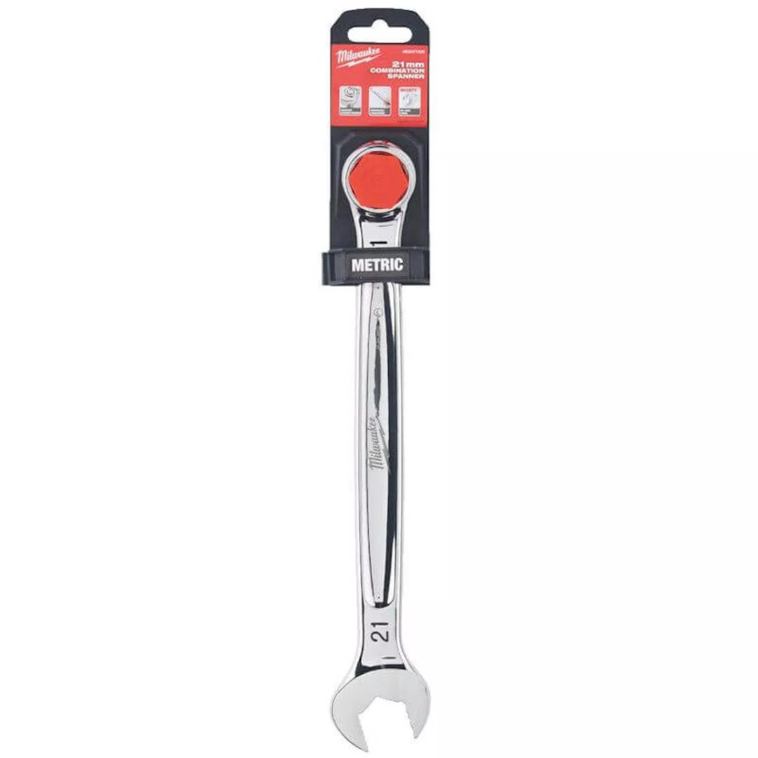Açar Milwaukee 4932471529 — Açarlar, Bakı (3)