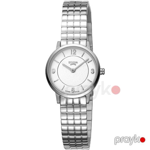 Saat Boccia 3371-03