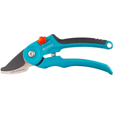 Bağ qayçısı Gardena 8854 — Bakı