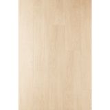 Laminat CLIXFloor Intense CXL 146 OAK Marzipan — Напольные покрытия