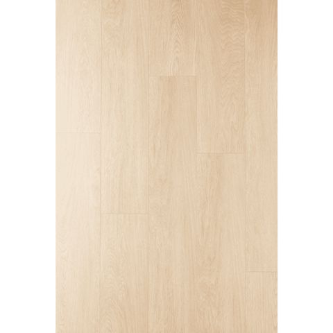 Laminat CLIXFloor Intense CXL 146 OAK Marzipan — Bakı