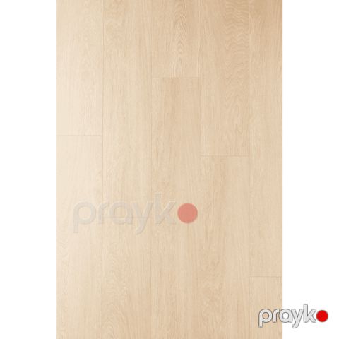 Laminat CLIXFloor Intense CXL 146 OAK Marzipan — Bakı
