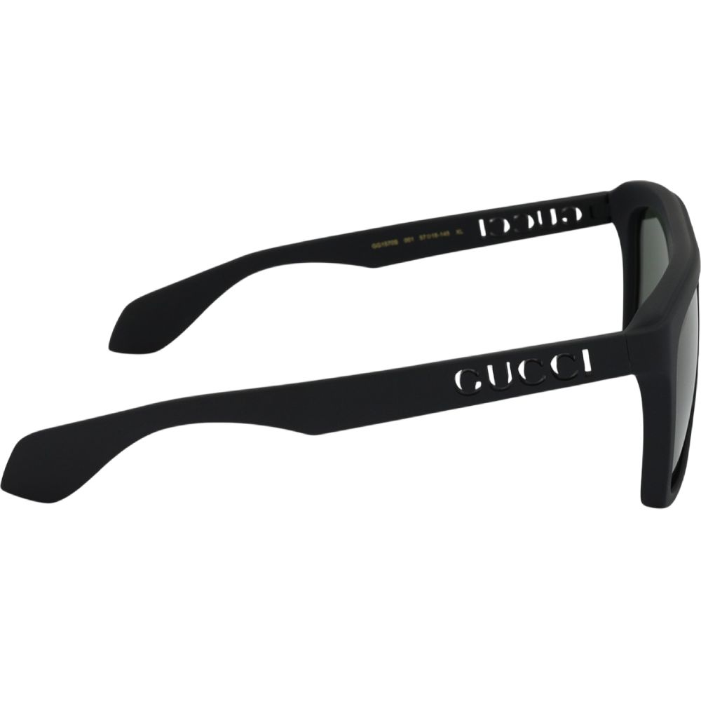 Günəş eynəyi Gucci GG1570S 001 57 — Aksesuarlar, Bakı (3)