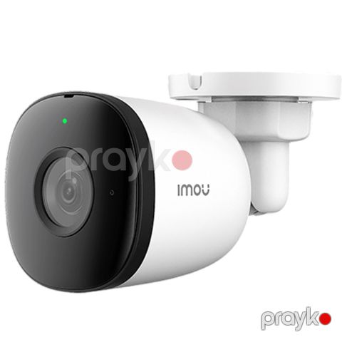 Kamera ımou IPC-F22AP-0280B — Bakı