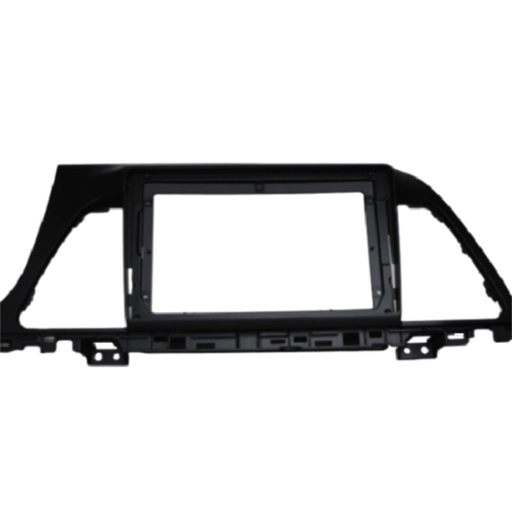 Avtomobil üçün monitor King Cool Android T18 3/32 GB DSP & Carplay for Hyundai Sonata 2014-2017 — Avtomobil televizorları və monitorları, Bakı (2)