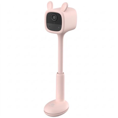 Kamera Ezviz CS-BM1 R100-2D2WF Pink