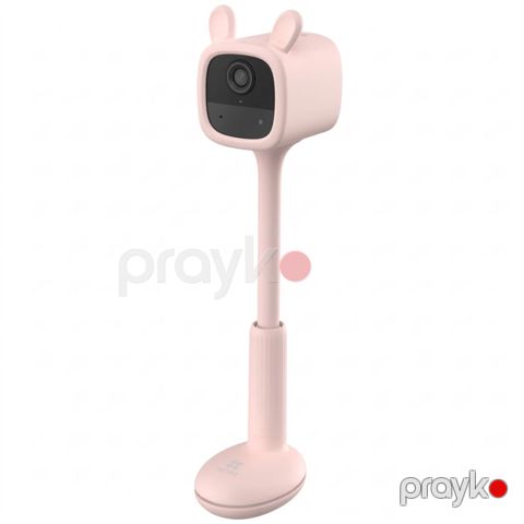 Kamera Ezviz CS-BM1 R100-2D2WF Pink