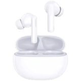 Honor Choice Earbuds X7 (PRG-ME00) White — Headphones