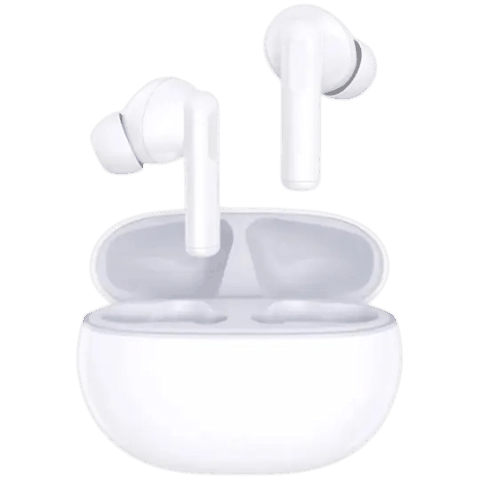 Honor Choice Earbuds X7 (PRG-ME00) White — Bakı