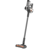 Xiaomi MI Handheld BHR8828EU Vacuum Cleaner G20 Max Gray — Tozsoranlar