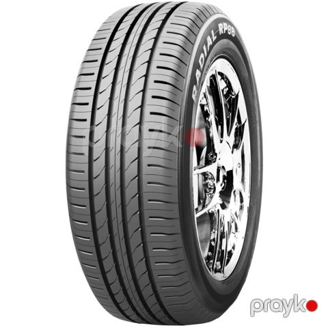 Avtomobil təkəri Golden RP68 96H 215/60R17 M+S — Bakı