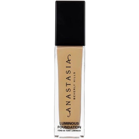 Tonal krem Anastasia Beverly Hills ABH01-36007
