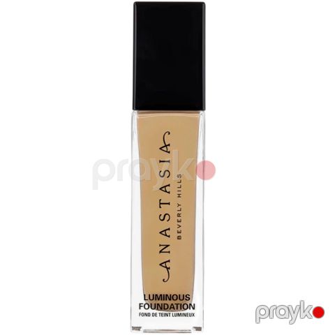 Tonal krem Anastasia Beverly Hills ABH01-36007