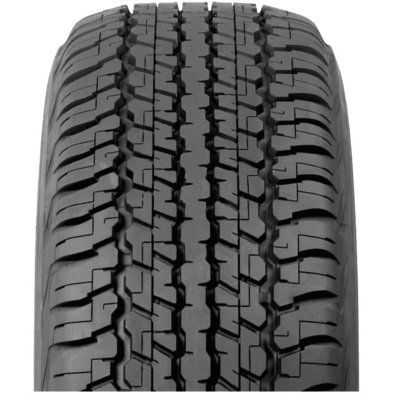 Avtomobil təkəri Dunlop Grandtrek AT 22 116H 285/65R17 — Təkərlər, Bakı (3)