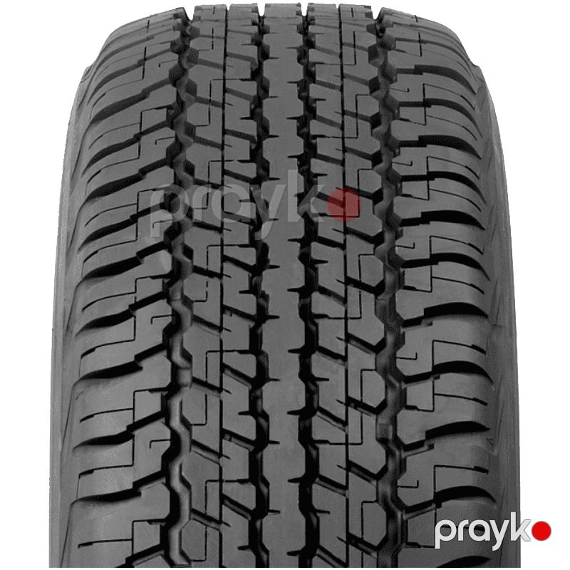 Avtomobil təkəri Dunlop Grandtrek AT 22 116H 285/65R17 — Şinlər, Bakı (3)