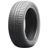 Avtomobil təkəri Nankang NS-25 104H M+S XL 245\50\18 — Cars