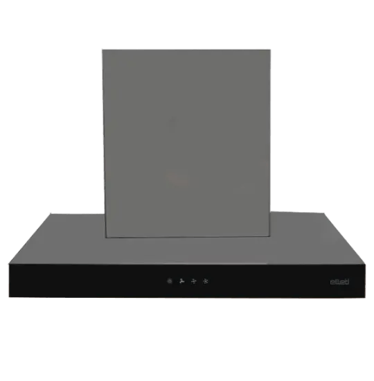 Elleti 1490 XB60 — Mətbəx cixartma qapıları və aksesuarları, Bakı