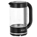 Bosch TWK70B03 — Электрические чайники и термопоты