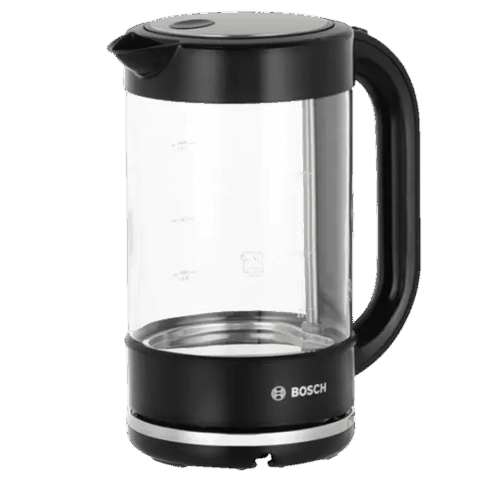 Bosch TWK70B03
